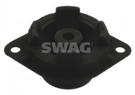Подвеска, механическая коробка передач SWAG 30 13 0066
