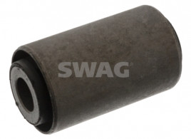 Подвеска, автоматическая коробка передач SWAG 30 13 0084