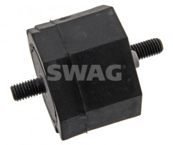 Подвеска, механическая коробка передач SWAG 20 13 0024