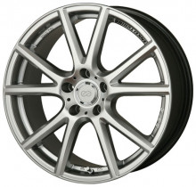 Литые диски ENKEI SC 16 18x7,5 PCD5x114,3 ET45 73,1 HB
