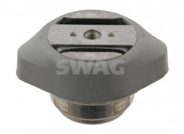 Подвеска, механическая коробка передач SWAG 30 93 1980