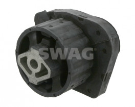 Подвеска, автоматическая коробка передач SWAG 20 92 7816