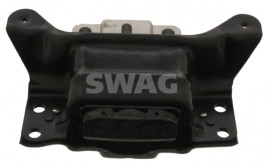 Подвеска, автоматическая коробка передач SWAG 30 93 8516