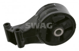 Подвеска, механическая коробка передач SWAG 40 92 3673