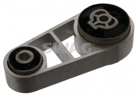 Подвеска, двигатель SWAG 50 94 7541