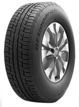 Шины летние BFGoodrich Advantage SUV  225/55 R18 98V