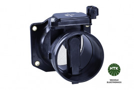 Расходомер воздуха NTK 93176