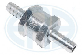 Клапан, система впрыска ERA 771020A