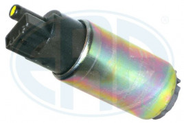 Топливный насос ERA 770105A