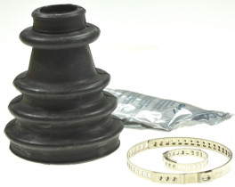 Пыльник, приводной вал SPIDAN 190977