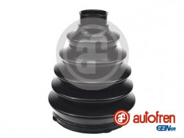 Комплект пыльника, приводной вал AUTOFREN SEINSA D8268T