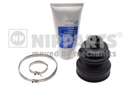 Комплект пыльника, приводной вал Nipparts J2864019