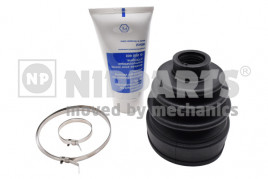 Комплект пыльника, приводной вал Nipparts N2885021