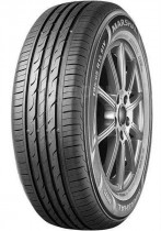 Шины летние Marshal MH15  215/65 R17 99V