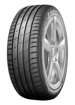 Шины летние Marshal MU12  235/50 R18 101Y XL