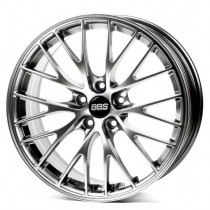 Литые диски Flow Forming FF016 18x8,0 PCD5x112 ET38 66,6 Hyper_Black