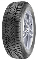Шины зимние Marshal MW31  185/60 R15 88T XL
