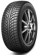 Шины зимние Marshal MW51  235/45 R18 98V XL