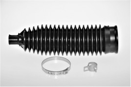 Пыльник, рулевое управление SPIDAN 84003