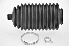 Пыльник, рулевое управление SPIDAN 83943