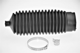 Пыльник, рулевое управление SPIDAN 83841