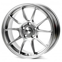 Литые диски Flow Forming FF146 18x8,0 PCD5x114,3 ET35 73,1 Hyper_Black
