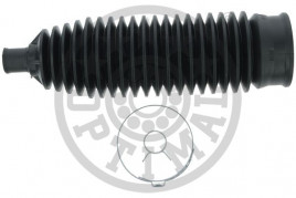 Пыльник, рулевое управление Optimal LM-10101S