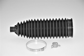 Пыльник, рулевое управление SPIDAN 84270