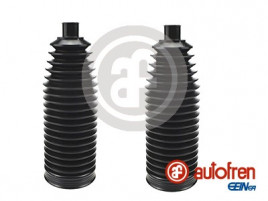 Комплект пыльника, рулевое управление AUTOFREN SEINSA D9328C