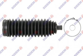 Пыльник, рулевое управление SIDEM 309.134