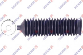 Пыльник, рулевое управление SIDEM 319.032