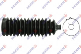 Пыльник, рулевое управление SIDEM 319.131