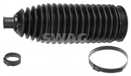 Комплект пыльника, рулевое управление SWAG 33100282