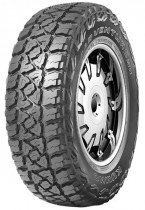 Шины всесезонные Marshal Road Venture MT51  255/70 R16 115/112Q