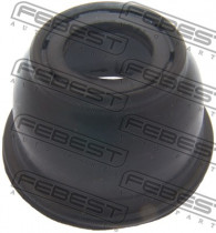 ремонтный комплект FEBEST MBJB-295