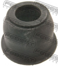 ремонтный комплект FEBEST MBJB-CS5