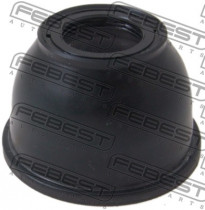 ремонтный комплект FEBEST MBJB-KB4