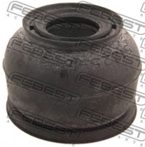 ремонтный комплект FEBEST HBJB-203