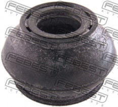 ремонтный комплект FEBEST SZBB-60A