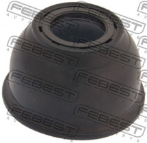 ремонтный комплект FEBEST NBJB-S50