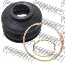 ремонтный комплект FEBEST BMBJB-X5