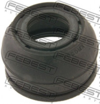 ремонтный комплект FEBEST HBJB-A99