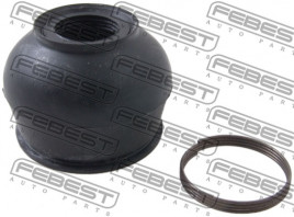ремонтный комплект FEBEST TBJB-120LOW
