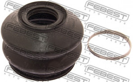 ремонтный комплект FEBEST TBJB-120UP