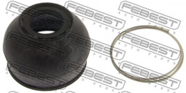 ремонтный комплект FEBEST TBJB-233