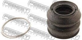 ремонтный комплект FEBEST MZBJB-551