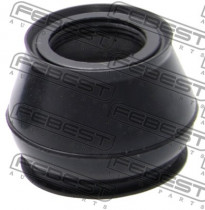 ремонтный комплект FEBEST TBJB-J210