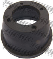 ремонтный комплект FEBEST MZBJB-626