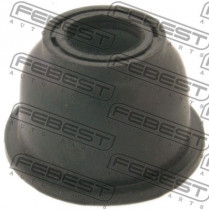 ремонтный комплект FEBEST MBJB-RVR