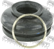 ремонтный комплект FEBEST BZBJB-156